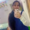Manthena Ramyasri