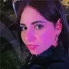 Hind Abdelshafi