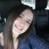 Rafaela Surian Gruer