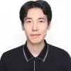 Ian Chen