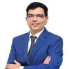 anurag singh