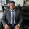 Jose Becerra