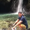 rommel mallari