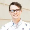 Joshua Sunstrom