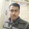 Ashfaqueullah Ansari
