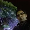 Javed Iqbal