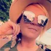 Kymberly Luft