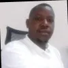 Richard Mokongu
