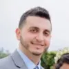 Yazan Amer