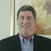 Dave Cavallaro
