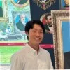 Kotaro Iwasaki