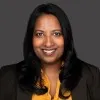 Sahaja Carpenter