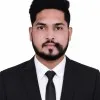 Chirag Adarniya