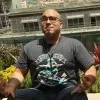 Ziad Tamimi