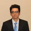 Manav Sekhri