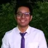 Atul Kumar