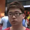 jaeho yi