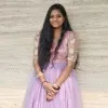 Gutta Deadeepya