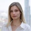 Shari Stenglein