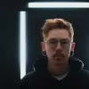 Daniel Smith