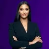 Sahar Morhal