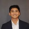Gabe Oniate