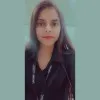 Priyanka Singh