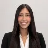 Maria Fernanda Soto