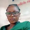 Blessing Oghene