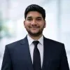 Munesh Kumar