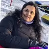 Pinal Vaidya