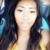 Tasha Sherman