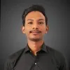 Gagan Mech
