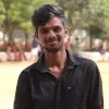 NAGA ARJUN