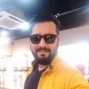 Sunny Sharma