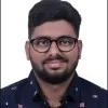 Nikhil Nitin Gatne