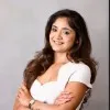 Khushboo Malhotra