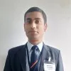 RITESH KUMAR
