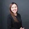 Avery Ho