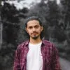 Rosin Chowdhury