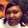 Takiyah Shabazz