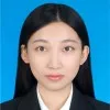 Jingying Zheng