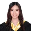 Alyssa Marie Reyes