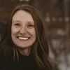 Kate Moon MBA