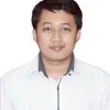 Moh Ikhsani
