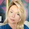 Whitney Bailey