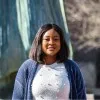 Adesuwa Egiaruoyi