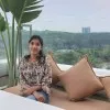 Sirigadde Maneesha