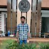 Aravind Raj