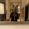 Abdelrahman Shebl